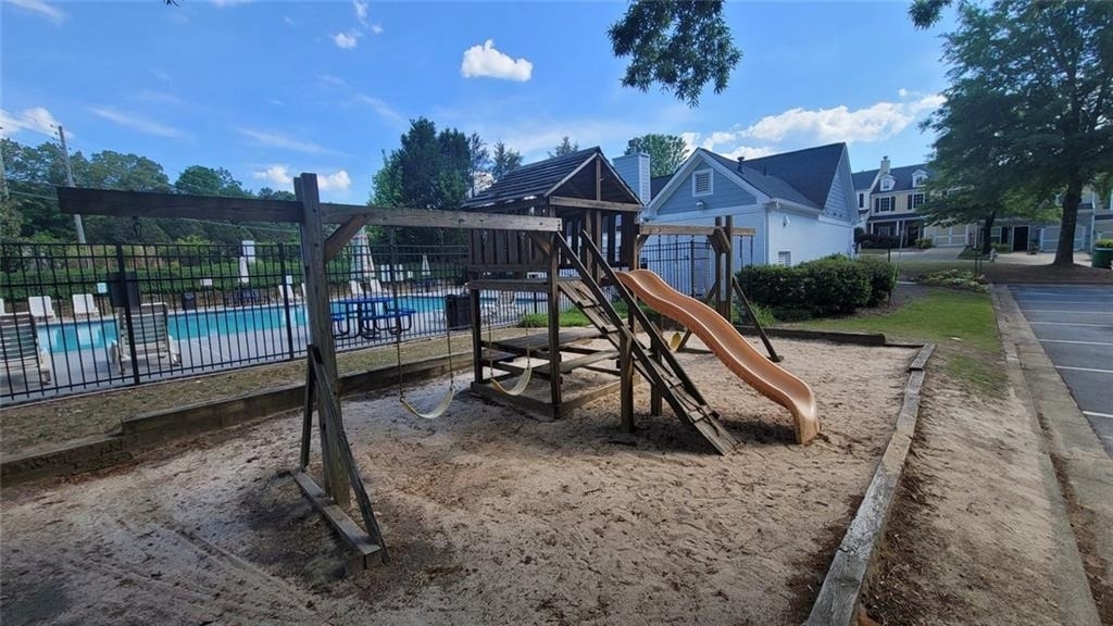 258 Valley Crossing - Photo 20