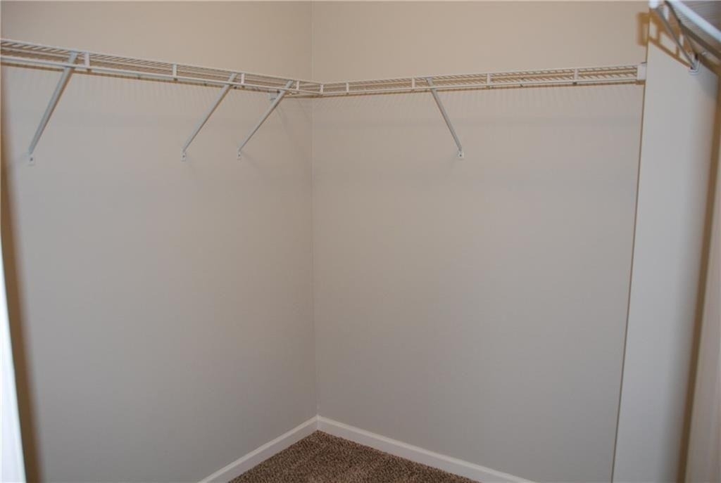 258 Valley Crossing - Photo 14