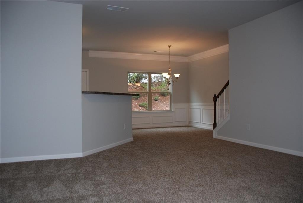 258 Valley Crossing - Photo 3