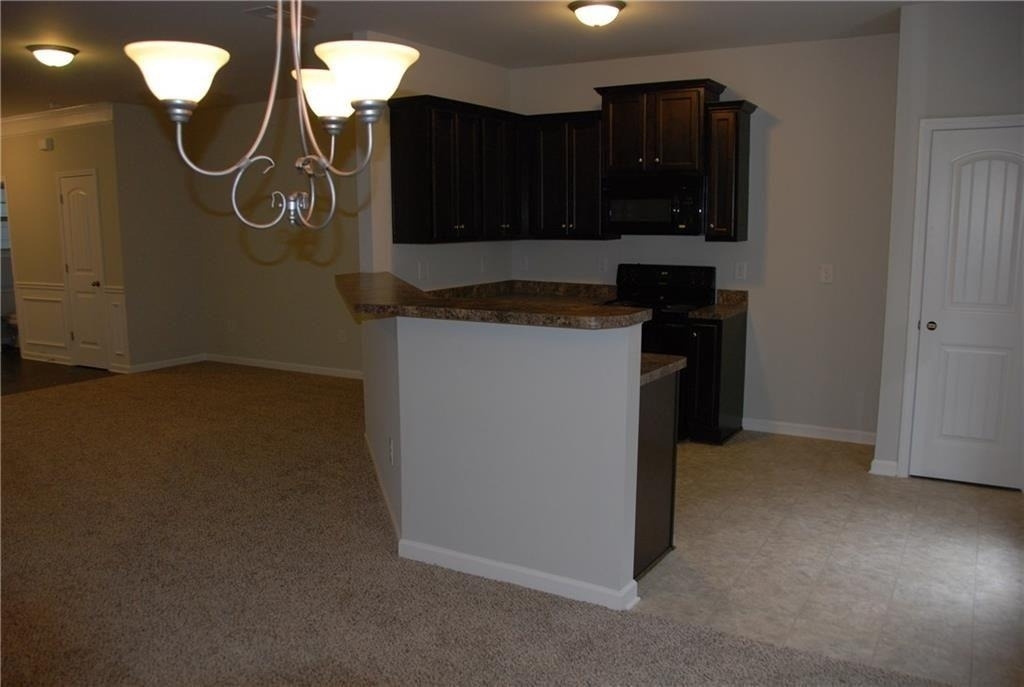 258 Valley Crossing - Photo 6