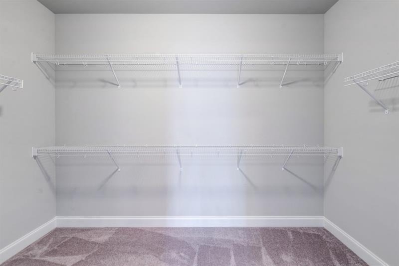 1317 Winfair Lane Ne - Photo 47
