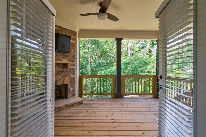 1317 Winfair Lane Ne - Photo 29