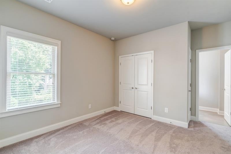 1317 Winfair Lane Ne - Photo 59