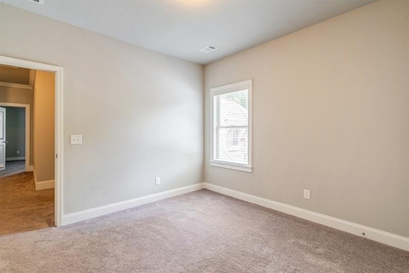 1317 Winfair Lane Ne - Photo 60