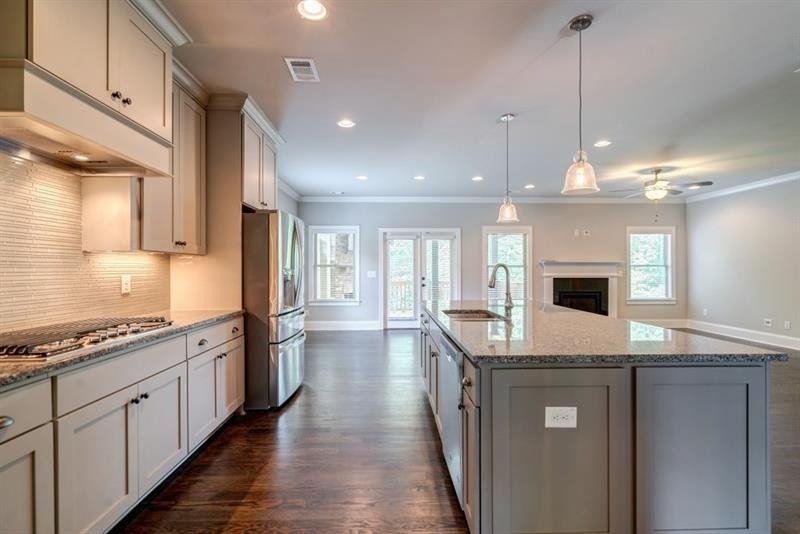 1317 Winfair Lane Ne - Photo 12