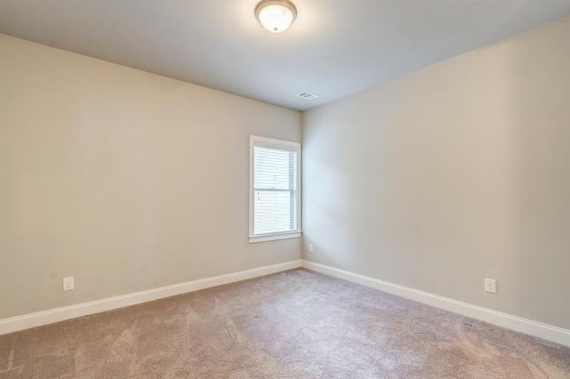 1317 Winfair Lane Ne - Photo 53