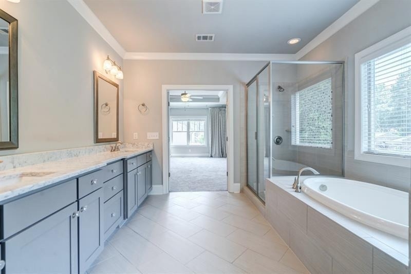 1317 Winfair Lane Ne - Photo 45
