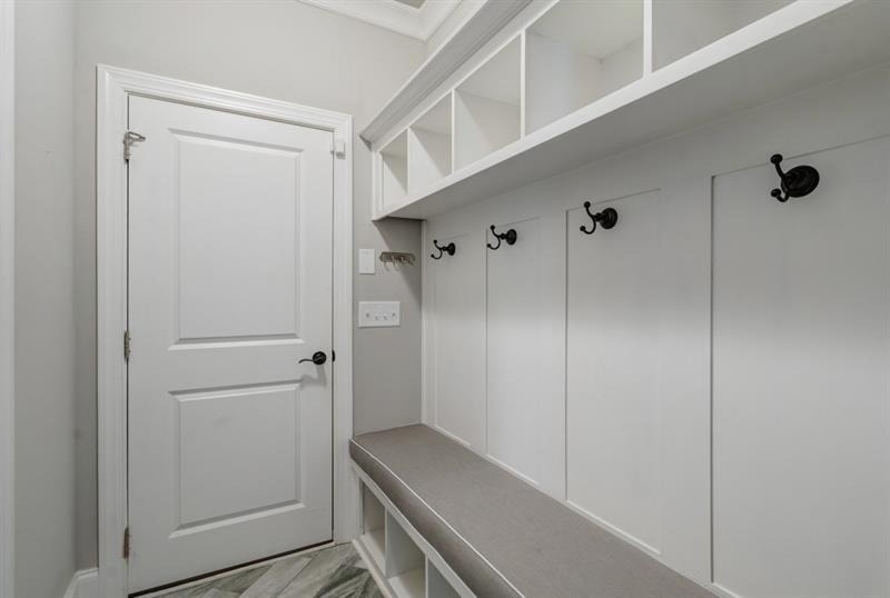 1317 Winfair Lane Ne - Photo 24