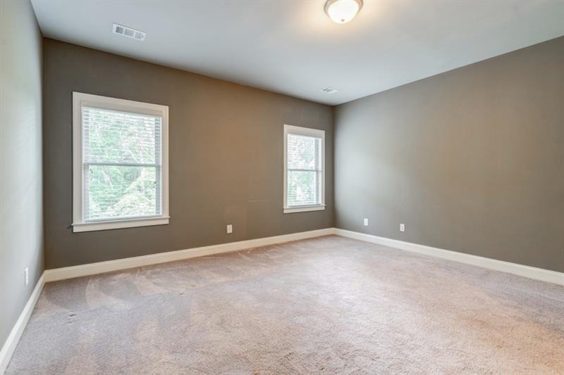 1317 Winfair Lane Ne - Photo 50