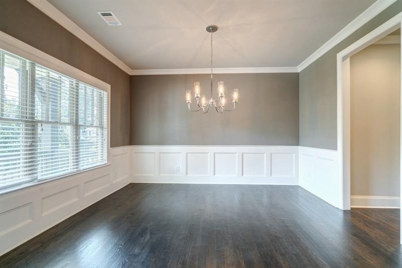 1317 Winfair Lane Ne - Photo 6