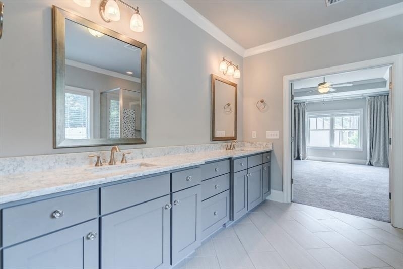 1317 Winfair Lane Ne - Photo 44