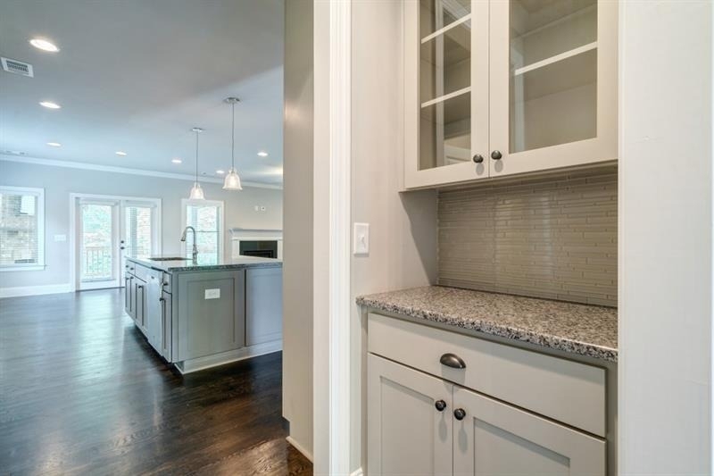 1317 Winfair Lane Ne - Photo 8