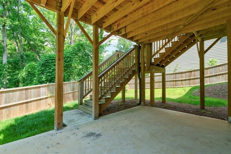 1317 Winfair Lane Ne - Photo 33