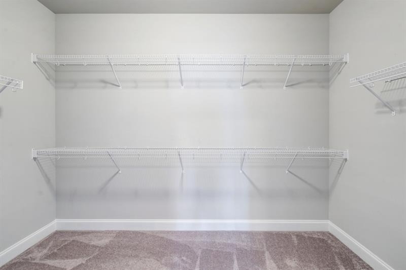 1317 Winfair Lane Ne - Photo 46