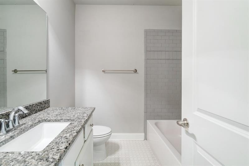 1317 Winfair Lane Ne - Photo 58