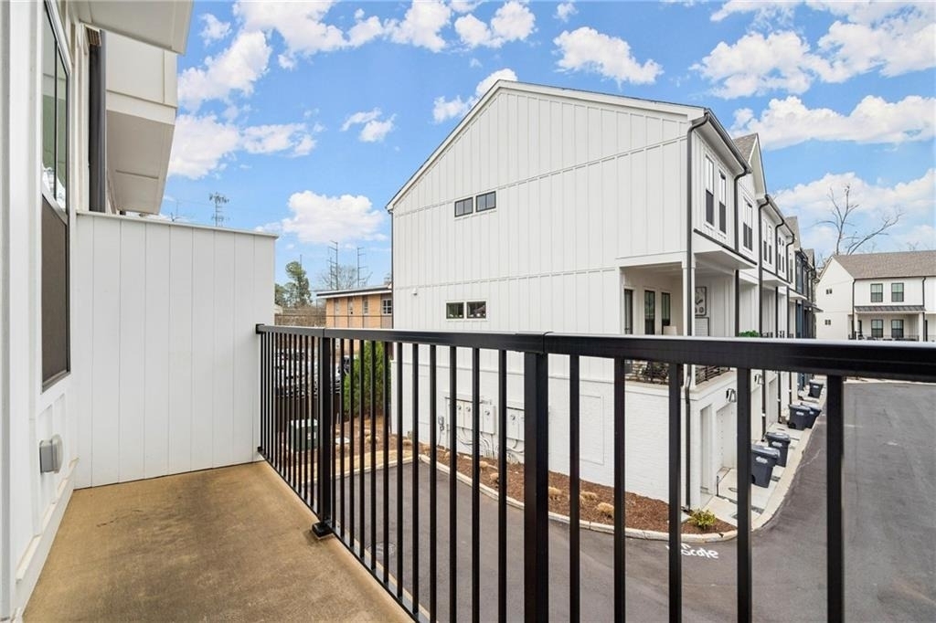 146 Chestnut Circle - Photo 16