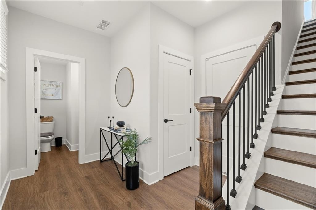 146 Chestnut Circle - Photo 2
