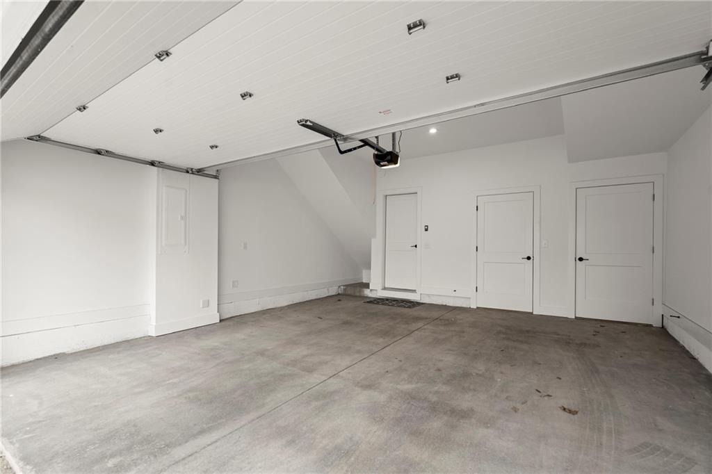 146 Chestnut Circle - Photo 14
