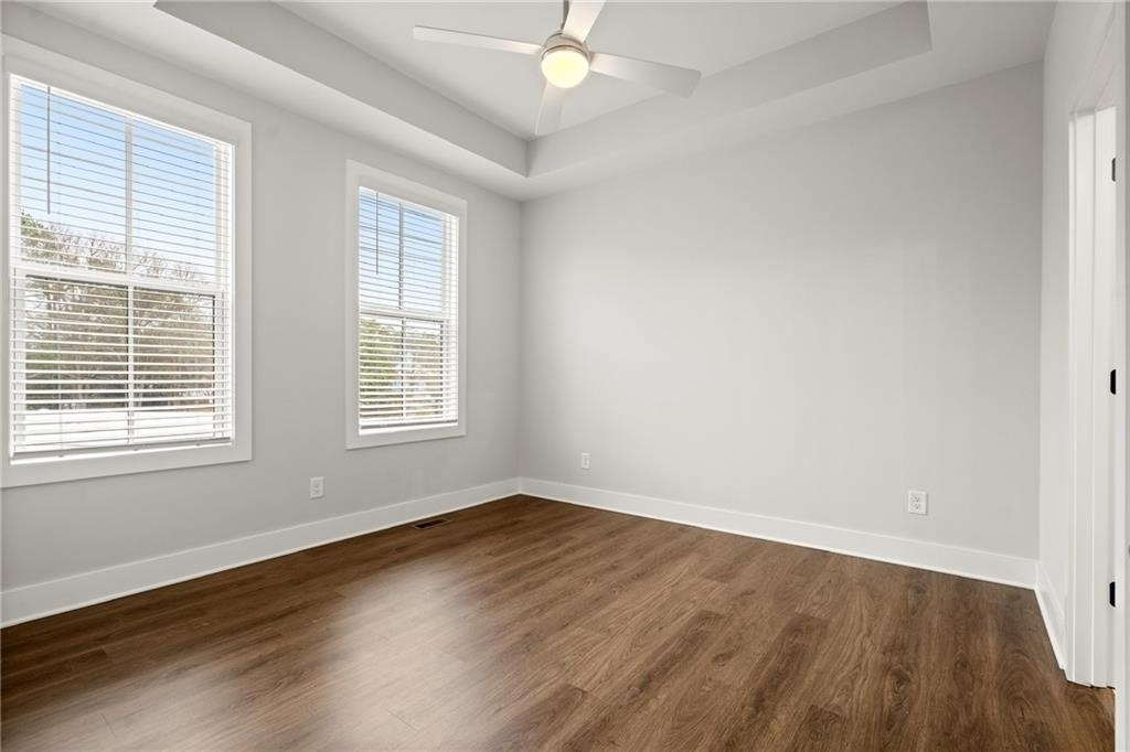 146 Chestnut Circle - Photo 7