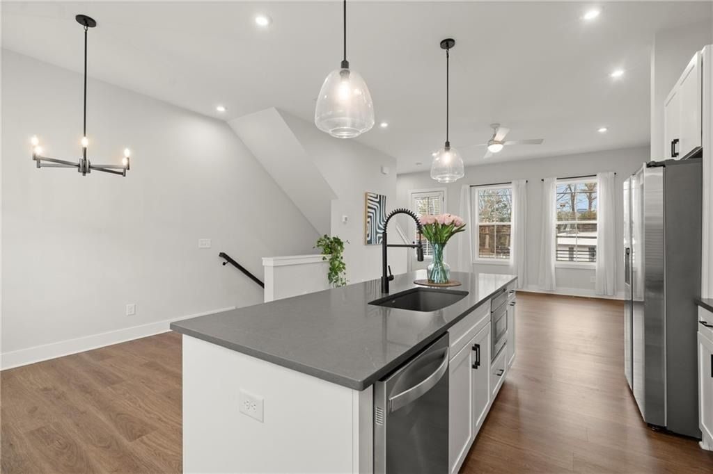 146 Chestnut Circle - Photo 24