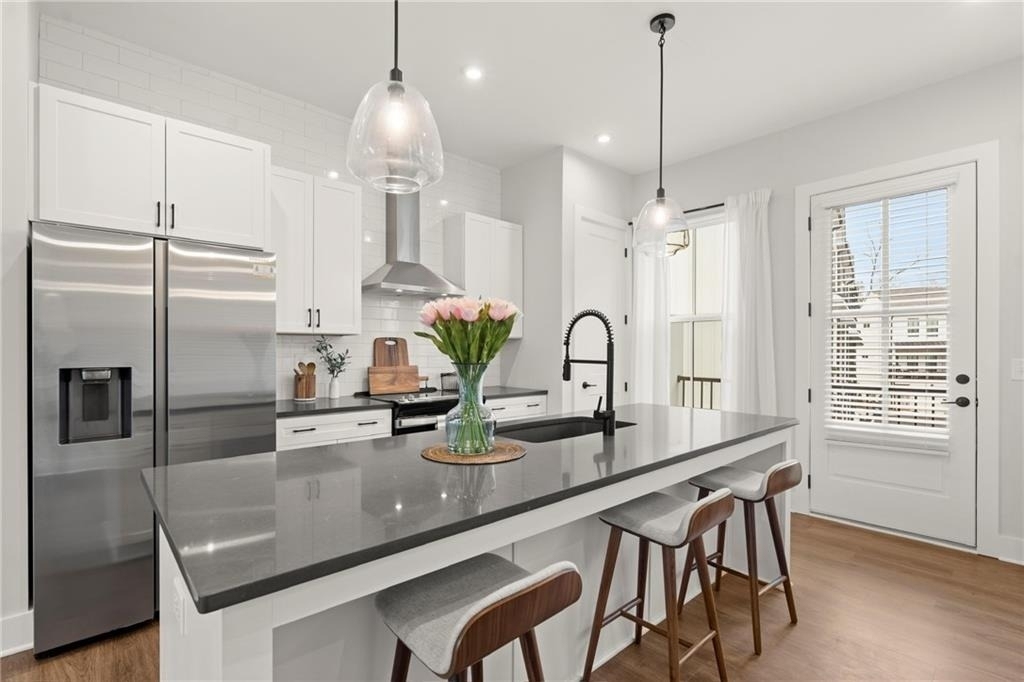 146 Chestnut Circle - Photo 4