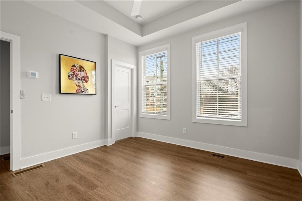 146 Chestnut Circle - Photo 19