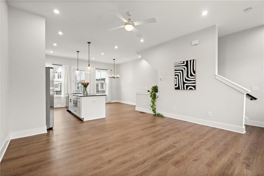 146 Chestnut Circle - Photo 6