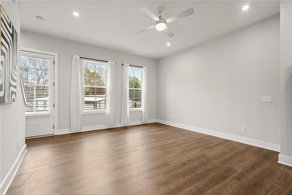 146 Chestnut Circle - Photo 22