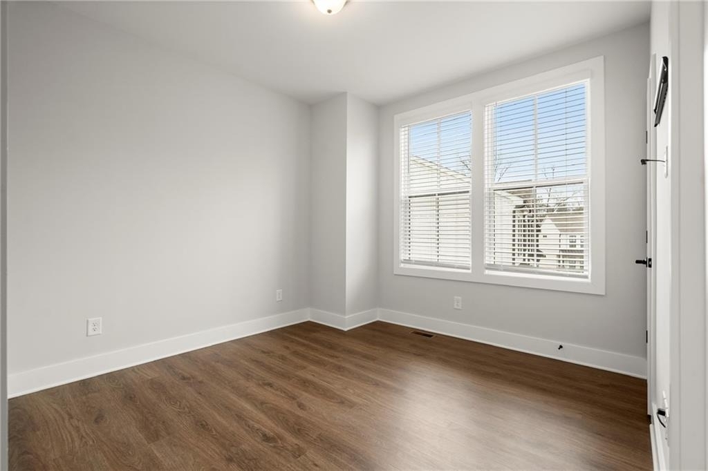 146 Chestnut Circle - Photo 15