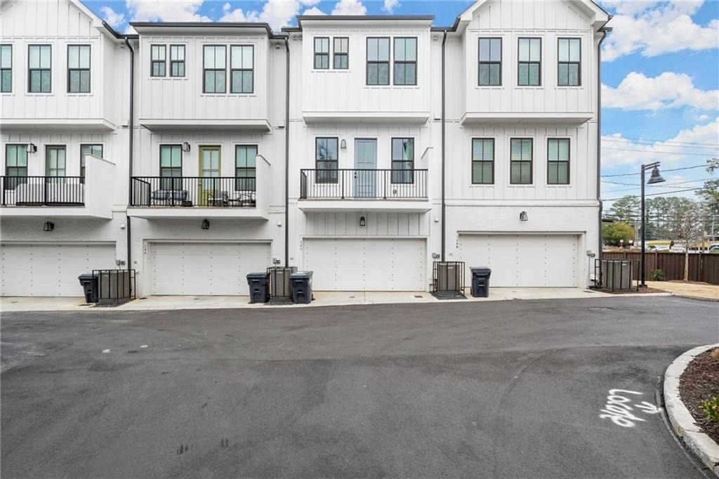 146 Chestnut Circle - Photo 29