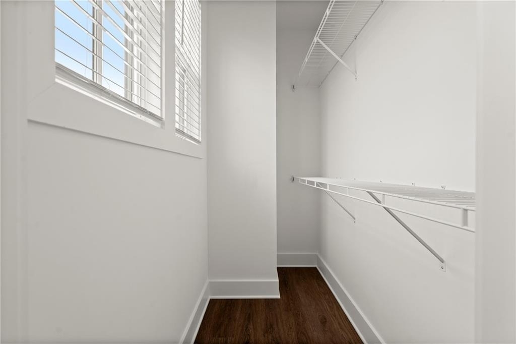 146 Chestnut Circle - Photo 11
