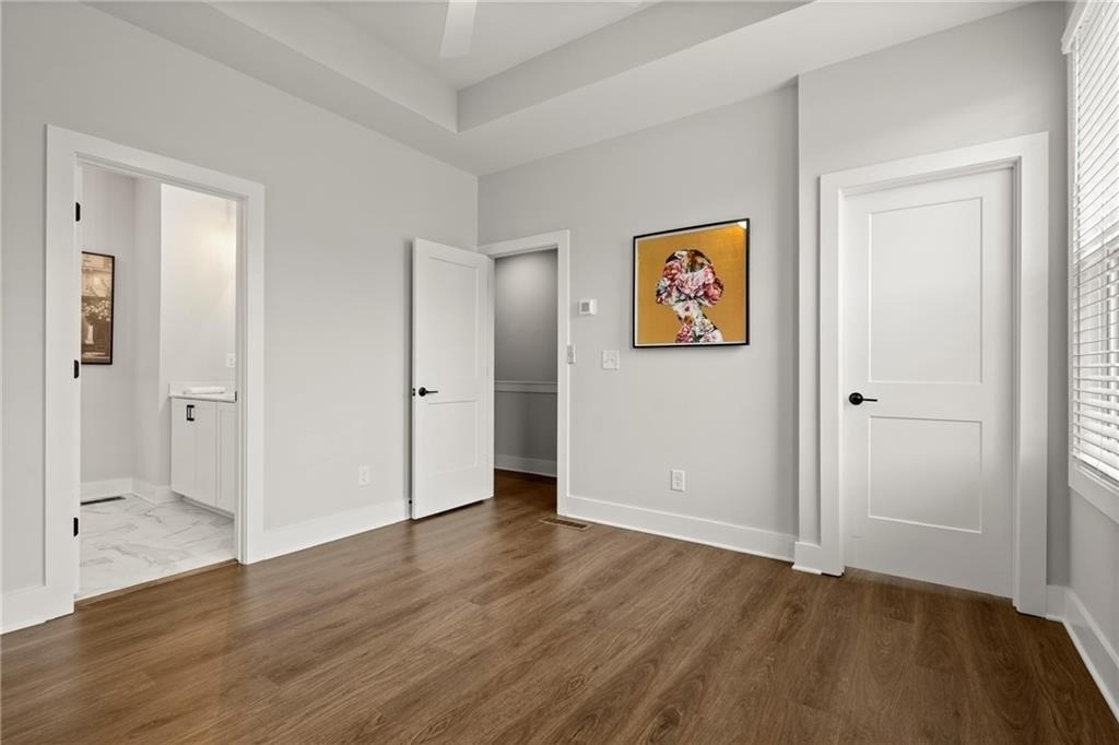 146 Chestnut Circle - Photo 20