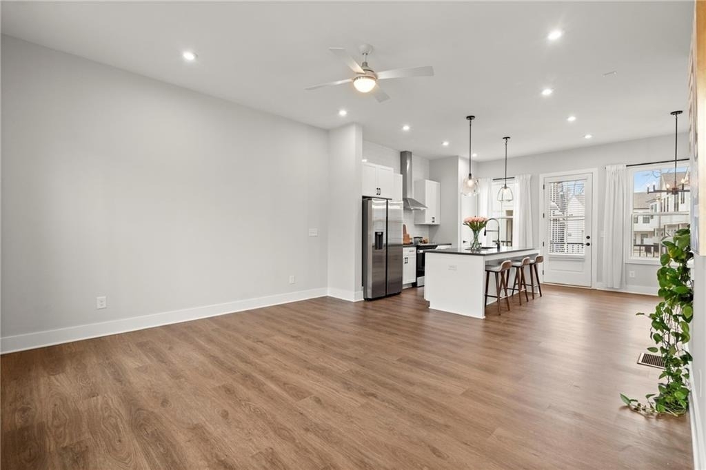 146 Chestnut Circle - Photo 21