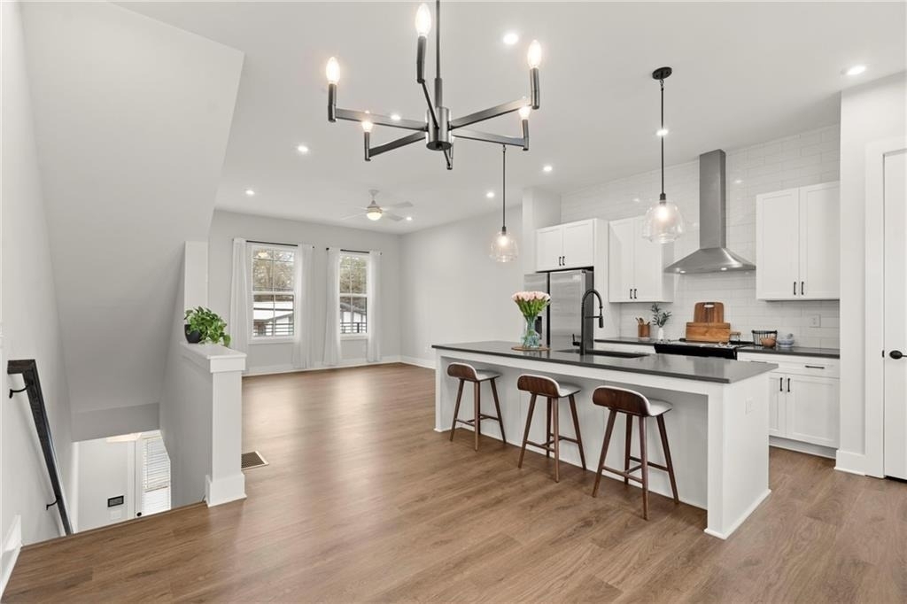 146 Chestnut Circle - Photo 26