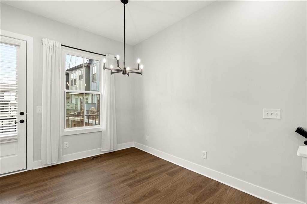 146 Chestnut Circle - Photo 25