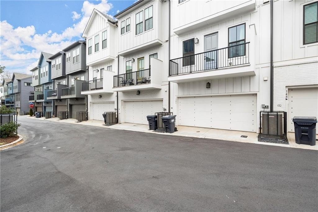 146 Chestnut Circle - Photo 30