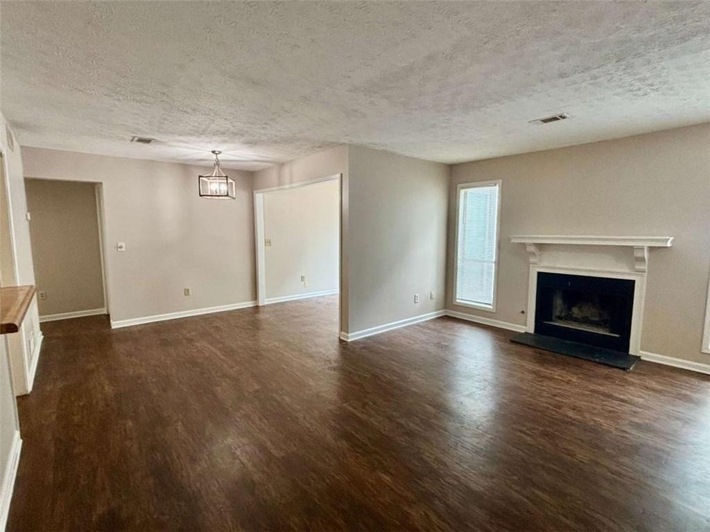 3841 Woodridge Way - Photo 3