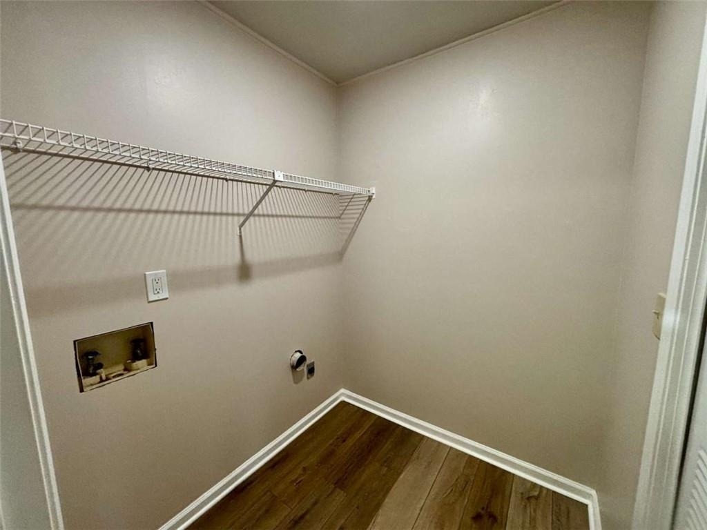 3841 Woodridge Way - Photo 18