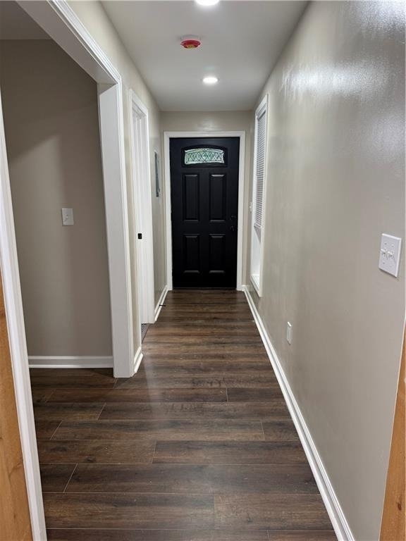 2540 Old Peachtree Road - Photo 2