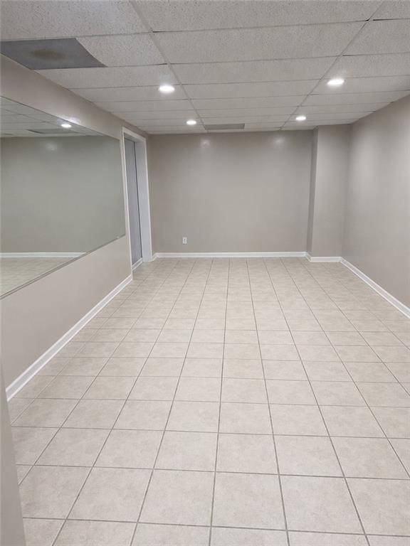 2540 Old Peachtree Road - Photo 5
