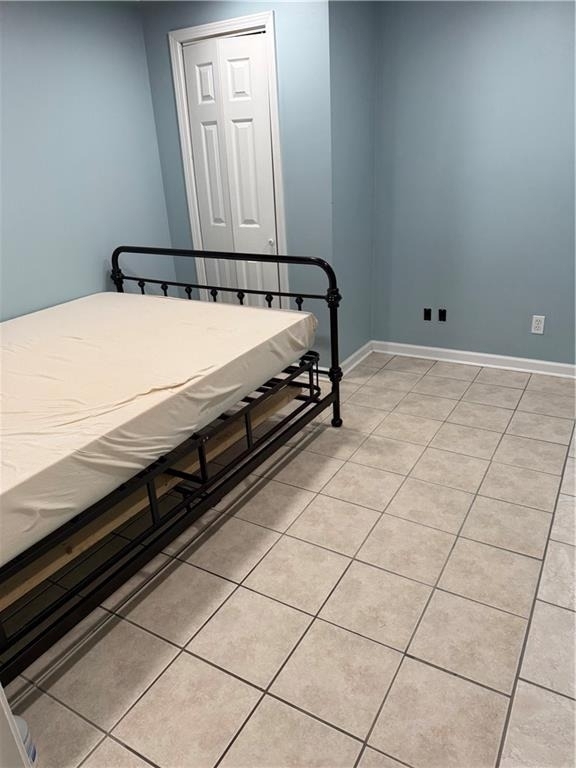 2540 Old Peachtree Road - Photo 6
