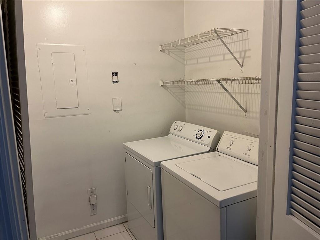 612 Granville Court - Photo 20