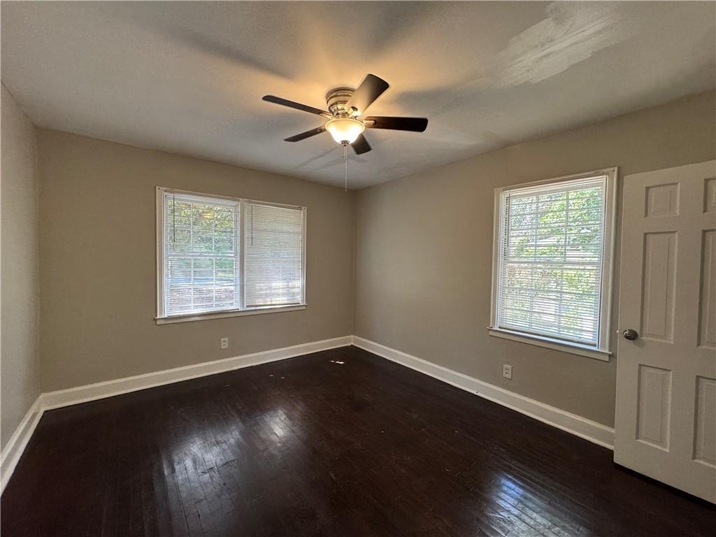 1580 Childress Drive - Photo 5