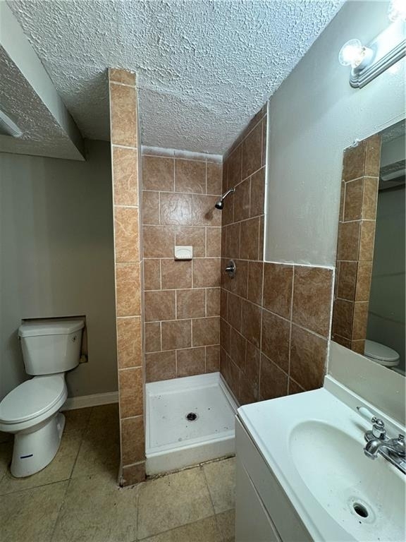 1580 Childress Drive - Photo 9