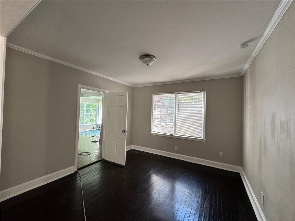 1580 Childress Drive - Photo 4