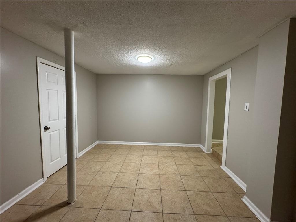 1580 Childress Drive - Photo 8