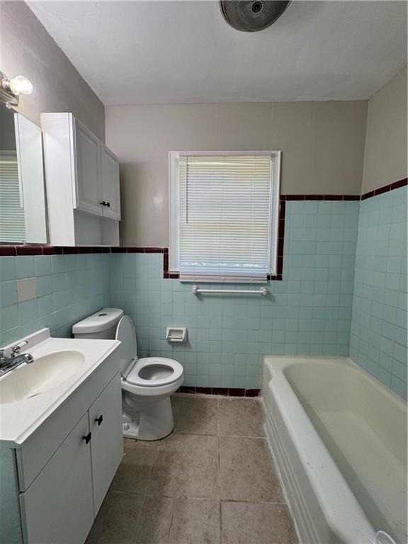 1580 Childress Drive - Photo 6