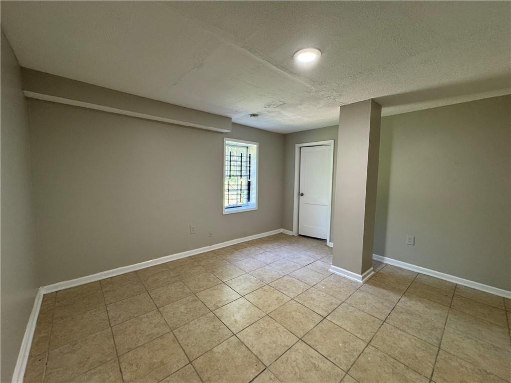 1580 Childress Drive - Photo 7