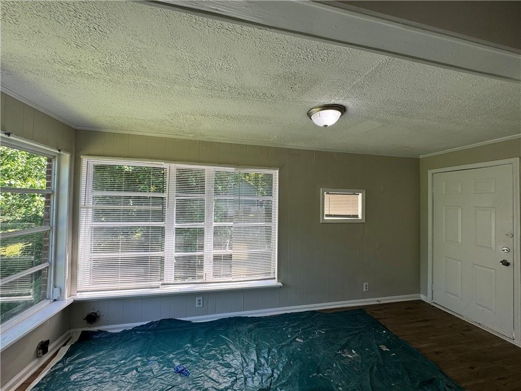 1580 Childress Drive - Photo 2