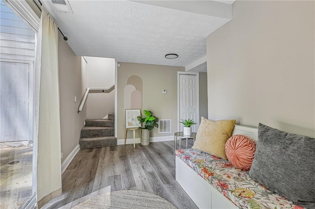 3898 Skidmore Drive - Photo 23